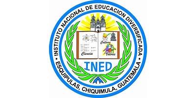 INSTITUTO NACIONAL DE EDUCACION DIVERSIFICADA