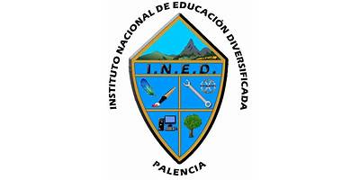 INSTITUTO NACIONAL DE EDUCACION DIVERSIFICADA