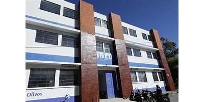 INSTITUTO NACIONAL DE EDUCACION DIVERSIFICADA
