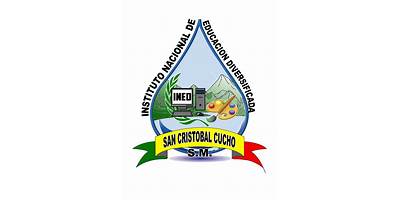 INSTITUTO NACIONAL DE EDUCACION DIVERSIFICADA -INED-