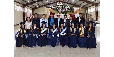 INSTITUTO NACIONAL DE EDUCACIÓN DIVERSIFICADA -INED-