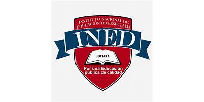 INSTITUTO NACIONAL DE EDUCACION DIVERSIFICADA