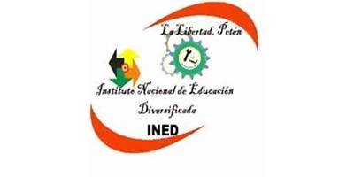 INSTITUTO NACIONAL DE EDUCACION DIVERSIFICADA