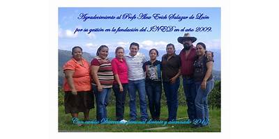 INSTITUTO NACIONAL DE EDUCACION DIVERSIFICADA
