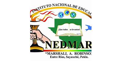 INSTITUTO NACIONAL DE EDUCACION DIVERSIFICADA