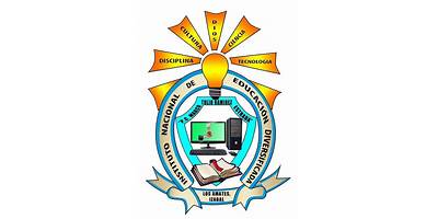 INSTITUTO NACIONAL DE EDUCACION DIVERSIFICADA