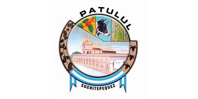 INSTITUTO NACIONAL DE EDUCACION DIVERSIFICADA PATULUL