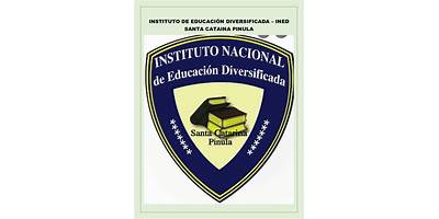 INSTITUTO NACIONAL DE EDUCACION DIVERSIFICADA "PROFESORA AURA IRMA MENESES DE RAMIREZ"