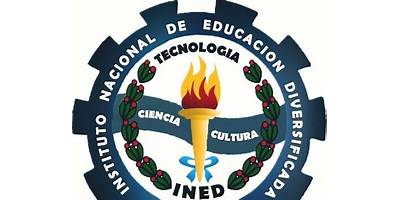 INSTITUTO NACIONAL DE EDUCACION DIVERSIFICADA