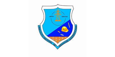 INSTITUTO NACIONAL DE EDUCACION DIVERSIFICADA