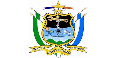 INSTITUTO NACIONAL DE EDUCACION DIVERSIFICADA