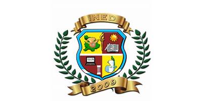 INSTITUTO NACIONAL DE EDUCACIÓN DIVERSIFICADA "SAN JULIAN"