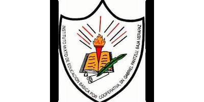 INSTITUTO NACIONAL DE EDUCACION DIVERSIFICADA