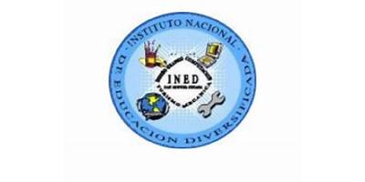 INSTITUTO NACIONAL DE EDUCACIÓN DIVERSIFICADA "SAN MIGUEL"