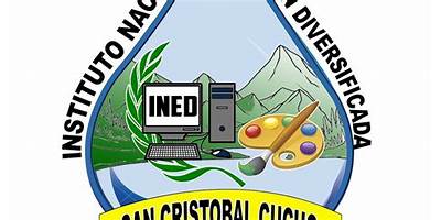 INSTITUTO NACIONAL DE EDUCACIÓN DIVERSIFICADA