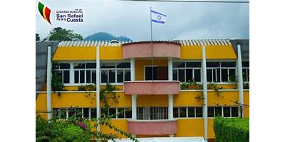 INSTITUTO NACIONAL DE EDUCACIÓN DIVERSIFICADA