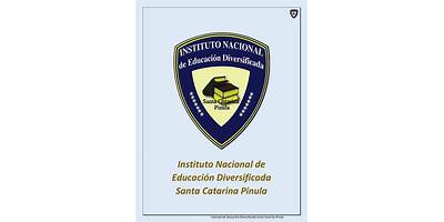 INSTITUTO NACIONAL DE EDUCACION DIVERSIFICADA