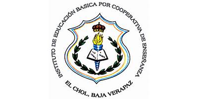 INSTITUTO NACIONAL DE EDUCACION DIVERSIFICADA