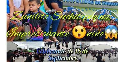 INSTITUTO NACIONAL DE EDUCACION DIVERSIFICADA ZUNILITO