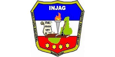 INSTITUTO NACIONAL "JACOBO ARBENZ GUZMÁN"