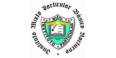 INSTITUTO NACIONAL MIXTO NOCTURNO DE EDUCACIÓN MEDIA