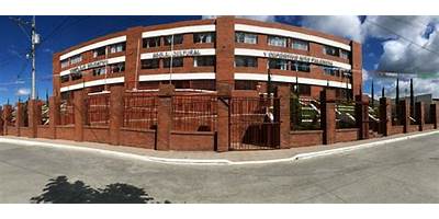INSTITUTO NACIONAL NITO PALENCIA MAYEN