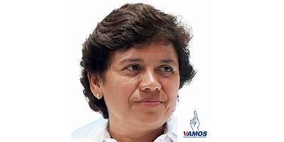INSTITUTO NACIONAL PC. BRENDA ELIZABETH DEL CID MEDRANO