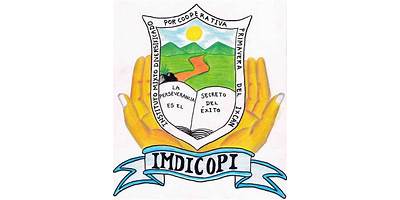INSTITUTO NORMAL MIXTO DIVERSIFICADO POR COOPERATIVA