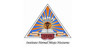 INSTITUTO NORMAL MIXTO NOCTURNO