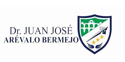 INSTITUTO NORMAL PRIVADO JUAN JOSE AREVALO BERMEJO