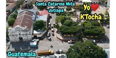 INSTITUTO PARTICULAR CATARINECO