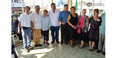 INSTITUTO PARTICULAR DE EDUCACION AVANZADA DE COATEPEQUE -IPEAC-