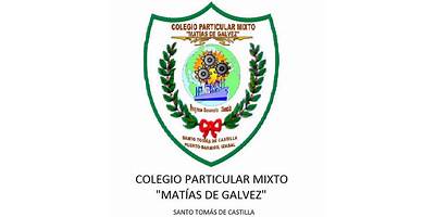 INSTITUTO PARTICULAR MIXTO DE BACH. POR MADUREZ DR. MARIANO GALVEZ