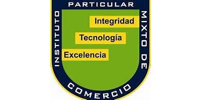 INSTITUTO PARTICULAR MIXTO DE COMERCIO