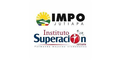 INSTITUTO PARTICULAR MIXTO DE MERCADOTECNIA Y PUBLICIDAD DE ORIENTE -IMPO-