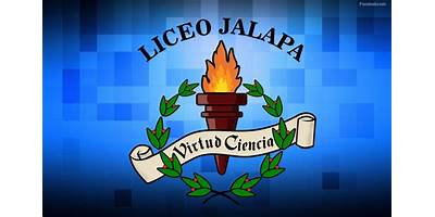 INSTITUTO PARTICULAR MIXTO "LICEO GENESIS"