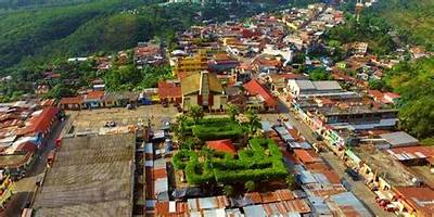 INSTITUTO PARTICULAR MIXTO PALMIRA