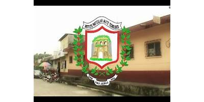 INSTITUTO PARTICULAR MIXTO "TECNOLOGICO"