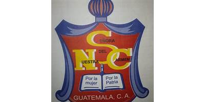 INSTITUTO PARTICULAR PARA SEÑORITAS "NUESTRA SEÑORA DEL CARMEN"