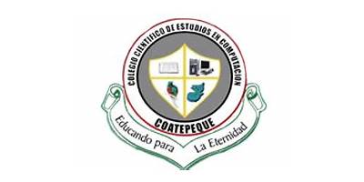 INSTITUTO PRIVADO COALTEPEC