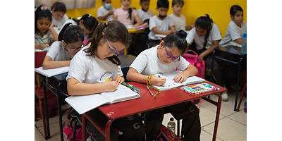 INSTITUTO PRIVADO DE EDUCACION BASICA Y DIVERSIFICADA BUENOS AIRES