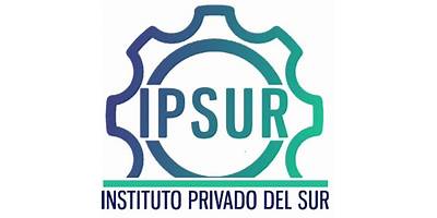 INSTITUTO PRIVADO DEL SUR