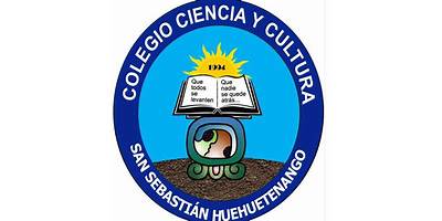 INSTITUTO PRIVADO MIXTO CIENCIA Y CULTURA
