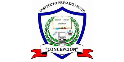 INSTITUTO PRIVADO MIXTO "CONCEPCION"