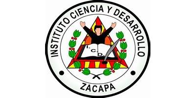 INSTITUTO PRIVADO MIXTO DE BACHILLERATO POR MADUREZ "COATEPEQUE"
