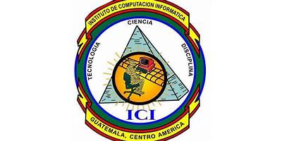 INSTITUTO PRIVADO MIXTO DE COMPUTACIÓN INFORMÁTICA "I.C.I."