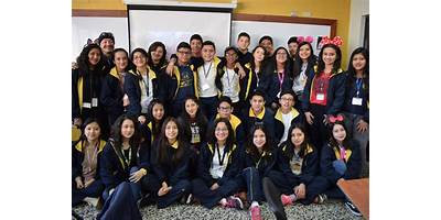 INSTITUTO PRIVADO MIXTO DE EDUCACION DIVERSIFICADA 'DR. RODOLFO ROBLES'