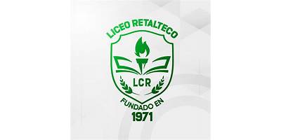 INSTITUTO PRIVADO MIXTO DE EDUCACION DIVERSIFICADA LICEO RETALTECO
