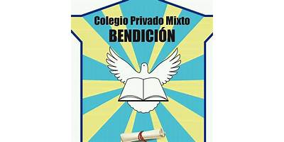 INSTITUTO PRIVADO MIXTO DE EDUCACION DIVERSIFICADA SAN ANTONIO