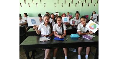 INSTITUTO PRIVADO MIXTO DE SUPERACION INTEGRAL EXCELENCIA